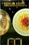 Douglas Adams - Life, the universe and everything