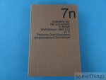 N/A. - 7n2 (S-T). Provincie Oost-Vlaanderen. Arrondissement Sint-Niklaas. Bouwen door de eeuwen heen. Inventaris van het cultuurbezit in België. Architectuur.