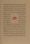 Limburg Brouwer, P. van. - Grillus. Limburg Brouwer, P. van. - Grillus.