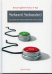 H. de Regt - Verkeerd verbonden