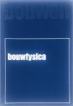 Meys - Bouwfysica met bijlage