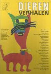 Ingrid Aaldijk - Dierenverhalen Ingrid Aaldijk - Dierenverhalen