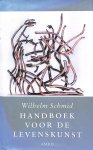 Schmidt, Wilhelm - Handboek voor de levenskunst