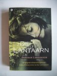 Lawrenson, Deborah - De lantaarn