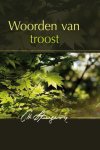 Spurgeon, C.H. - Spurgeon, C.H.-Woorden van troost