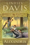 DAVIS, Lindsey - Alexandria