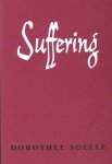 Dorothee Soelle, Dorothee Sölle - Suffering