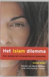 [{:name=>'I. Manji', :role=>'A01'}, {:name=>'Ineke van den Elskamp', :role=>'B06'}] - Islamdilemma