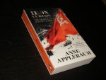 Applebaum, Anne - Iron Curtain. The Crushing of Eastern Europe 1944-1956