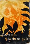 G.M.Durrell - Dierbare buit