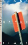 Pedersen, B. Martin - Signs of the Times