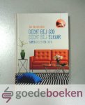 Beek, Ina van der - Dicht bij God dicht bij elkaar --- Samen delen en doen Beek, Ina van der - Dicht bij God dicht bij elkaar --- Samen delen en doen