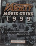Derek Elley - Variety Movie Guide 1999