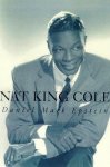 Daniel Mark Epstein - Nat King Cole