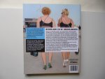 Rossem, Maarten van / Geelen, Jean-Pierre - Nederland en de Nederlanders / een fotoboek