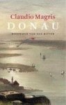 MAGRIS, CLAUDIO. - Donau. Biografie van een rivier