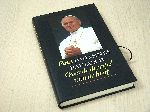 Paus Johannes Paulus II - Over  de drempel van de hoop. Onder redactie en met een voorwoord van Vittorio Messori