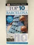 A.Sorensen & R.Chandler - Top 10 Barcelona
