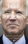 Evan Osnos - Joe Biden