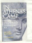 Arquilla, John & Ronfeldt, David - In Athena's camp. Preparing for conflict in the information age