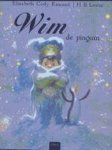 Kimmel, E. Cody - kerstmis, feestdagen Kimmel, E. Cody - kerstmis, feestdagen