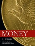 Jonathan Williams - Money