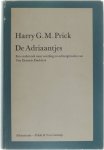 Prick - Adriaantjes