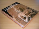 Jan Fontein, Roden Soekmono en Edi Sedyawati - Het goddelijk gezicht van Indonesie Meesterwerken der beeldhouwkunst, 700-1600