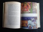 Heissig, Walther - Een volk zoekt zijn geschiedenis, De Mongolen en de verloren documenten uit hun gouden tijd