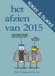 Reid , Bastiaan Geleijnse 76804,  Van Tol - Het afzien van 2015