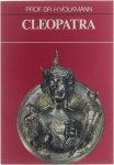 Volkman - Cleopatra