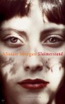 Alistair Morgan - Sluimerstand - Alistair Morgan