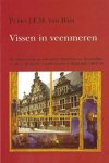 P.J.E.M. van Dam - Vissen in veenmeren