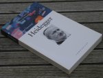INWOOD M. - Heidegger
