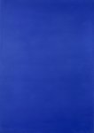 WEITEMEIER Hannah - Yves Klein 1928-1962 International Klein Blue