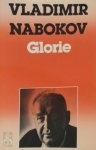 Vladimir Nabokov 14404, R. Kliphuis - Glorie