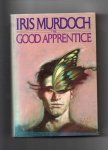 Murdoch Iris - the Good Apprentice