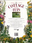 Lloyd, C & R. Bird - De Cottage-tuin