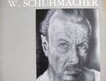 Haan, Jacques de. - Willem Schuhmacher