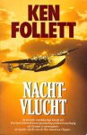 Follett, Barral - Nachtvlucht
