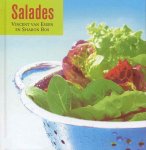 V. van Essen - Salades