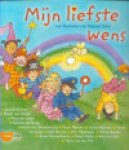  - Mijn liefste wens