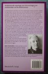 Hochschild, Adam - De rusteloze geest / Russen herinneren zich Stalin Hochschild, Adam - De rusteloze geest / Russen herinneren zich Stalin
