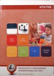 Han Swaans - MTW PWK: Pedagogisch werk: Kinderopvang