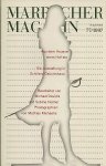 Michael Davidis / Sabine Fischer . - Aus dem Hausrat eines Hofrats : die Ausstellung in Schillers Geburtshaus.