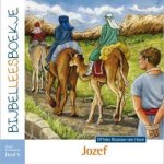 Ditteke Klaasse-den Haan - Klaasse-den Haan, Ditteke-Jozef (nieuw)