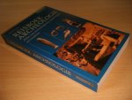 Gorys, Erhard - Reisboek archeologie Atlas van archeologische opgravingen en vondsten