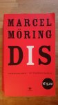 Möring, Marcel - DIS
