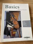 Fischer - Basics (Violin) / 300 Excercises and Practice Routines for the Violin