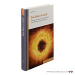 Coser, Mattia. - Das Böse in Gott? Ontologie des Bösen und des Leidens in der Philosophie Luigi Pareysons. Coser, Mattia. - Das Böse in Gott? Ontologie des Bösen und des Leidens in der Philosophie Luigi Pareysons.